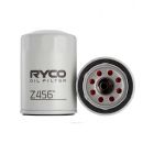 Ryco Oil Filter