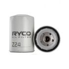 Ryco Oil Filter