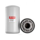 Ryco Oil Filter
