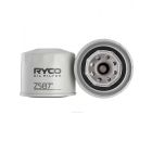 Ryco Oil Filter