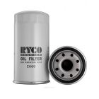 Ryco Oil Filter