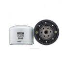 Ryco Oil Filter
