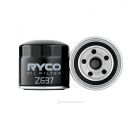 Ryco Oil Filter