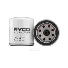 Ryco Oil Filter