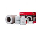 Ryco 4WD Filter Service Kit