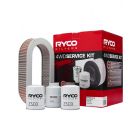 Ryco 4WD Filter Service Kit