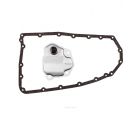 Ryco Automatic Transmission Filter Service Kit