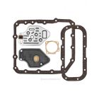 Ryco Automatic Transmission Filter Service Kit