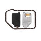 Ryco Automatic Transmission Filter Service Kit