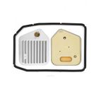 Ryco Automatic Transmission Filter Service Kit