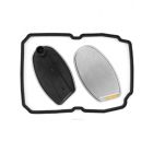 Ryco Automatic Transmission Filter Service Kit