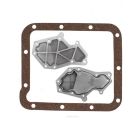 Ryco Automatic Transmission Filter Service Kit