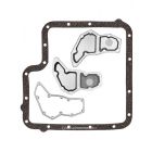 Ryco Automatic Transmission Filter Service Kit