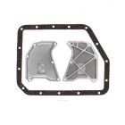 Ryco Automatic Transmission Filter Service Kit