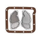 Ryco Automatic Transmission Filter Service Kit