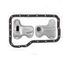 Ryco Automatic Transmission Filter Service Kit