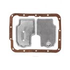 Ryco Automatic Transmission Filter Service Kit