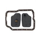 Ryco Automatic Transmission Filter Service Kit