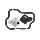 Ryco Automatic Transmission Filter Service Kit