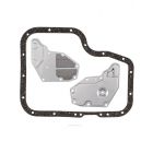 Ryco Automatic Transmission Filter Service Kit