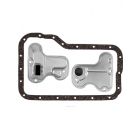 Ryco Automatic Transmission Filter Service Kit
