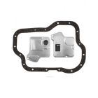 Ryco Automatic Transmission Filter Service Kit