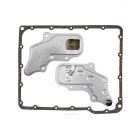 Ryco Automatic Transmission Filter Service Kit