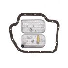 Ryco Automatic Transmission Filter Service Kit