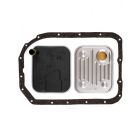 Ryco Automatic Transmission Filter Service Kit