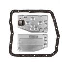 Ryco Automatic Transmission Filter Service Kit