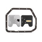 Ryco Automatic Transmission Filter Service Kit