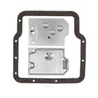 Ryco Automatic Transmission Filter Service Kit