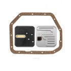 Ryco Automatic Transmission Filter Service Kit