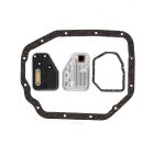 Ryco Automatic Transmission Filter Service Kit