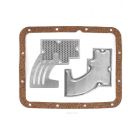 Ryco Automatic Transmission Filter Service Kit