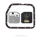 Ryco Automatic Transmission Filter Service Kit