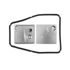Ryco Automatic Transmission Filter Service Kit
