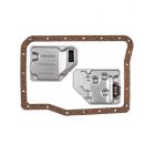 Ryco Automatic Transmission Filter Service Kit
