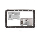 Ryco Automatic Transmission Filter Service Kit