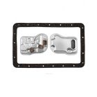 Ryco Automatic Transmission Filter Service Kit