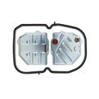 Ryco Automatic Transmission Filter Service Kit
