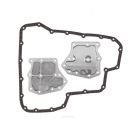 Ryco Automatic Transmission Filter Service Kit