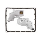 Ryco Automatic Transmission Filter Service Kit