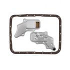 Ryco Automatic Transmission Filter Service Kit