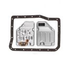 Ryco Automatic Transmission Filter Service Kit