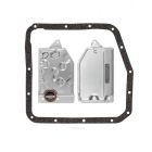 Ryco Automatic Transmission Filter Service Kit