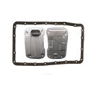 Ryco Automatic Transmission Filter Service Kit