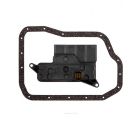 Ryco Automatic Transmission Filter Service Kit