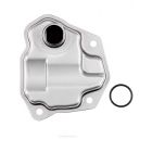 Ryco Automatic Transmission Filter Service Kit