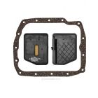 Ryco Automatic Transmission Filter Service Kit